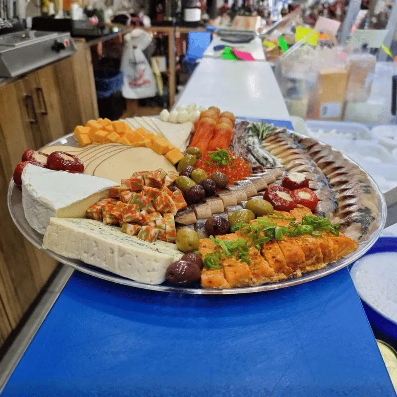 אמנון ותמר (800 x 800 px) (1)