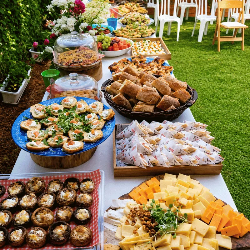 אמנון ותמר (800 x 800 px) (2)