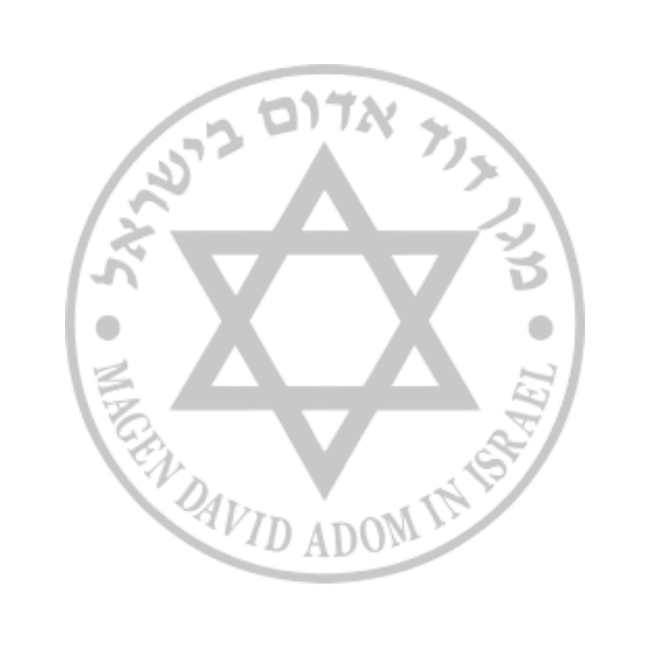 לוגואים אמנון ותמר